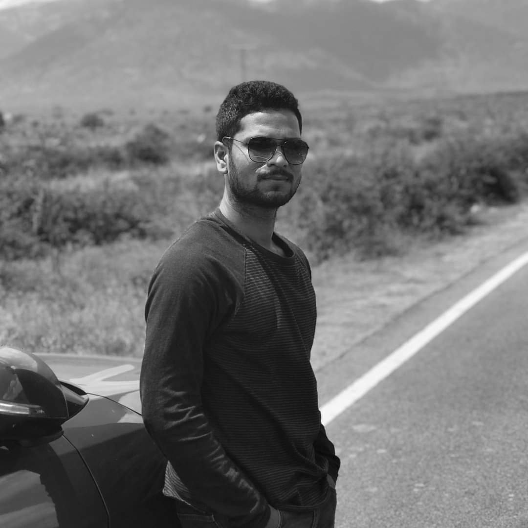 Ullesha Uppara