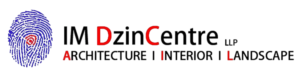 IM DzinCentre LLP